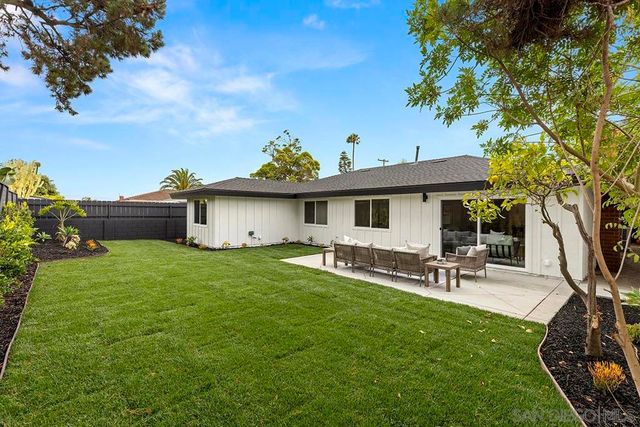 5855 Stadium Street, San Diego, CA 92122