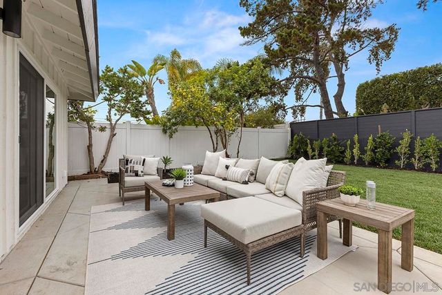 5855 Stadium Street, San Diego, CA 92122