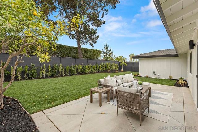 5855 Stadium Street, San Diego, CA 92122