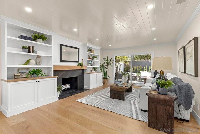 5855 Stadium Street, San Diego, CA 92122