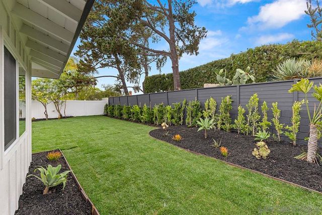 5855 Stadium Street, San Diego, CA 92122