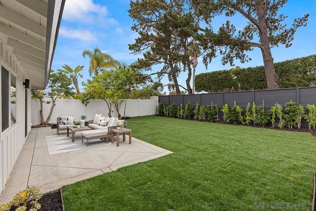 5855 Stadium Street, San Diego, CA 92122