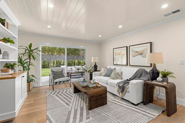 5855 Stadium Street, San Diego, CA 92122
