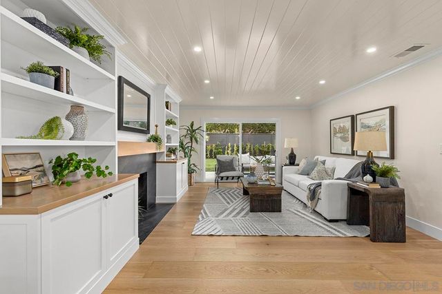 5855 Stadium Street, San Diego, CA 92122