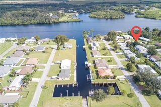 15083 Buckeye DR, Fort Myers, FL 33905