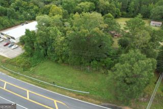 2630 Irwinton Road, Milledgeville, GA 31061