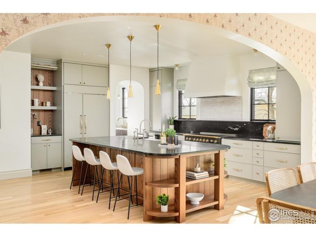 409 Pierce St, Erie, CO 80516