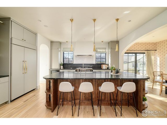 409 Pierce St, Erie, CO 80516