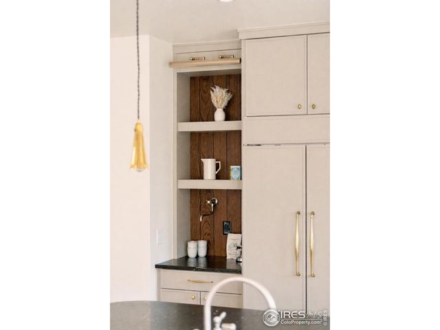 409 Pierce St, Erie, CO 80516