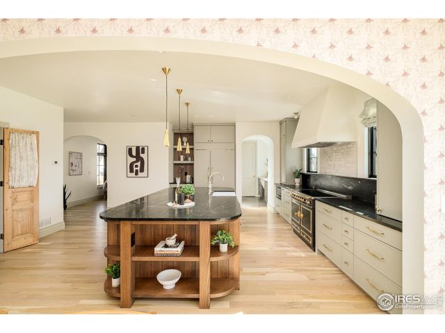 409 Pierce St, Erie, CO 80516