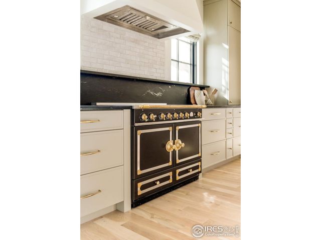 409 Pierce St, Erie, CO 80516