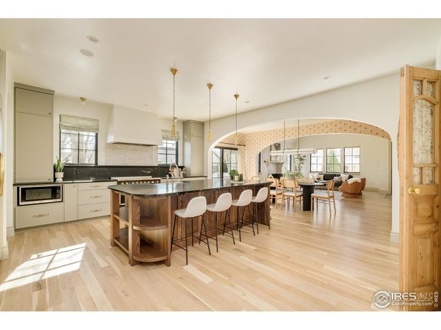 409 Pierce St, Erie, CO 80516