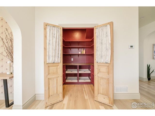 409 Pierce St, Erie, CO 80516