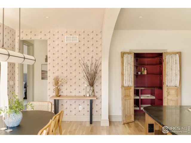 409 Pierce St, Erie, CO 80516