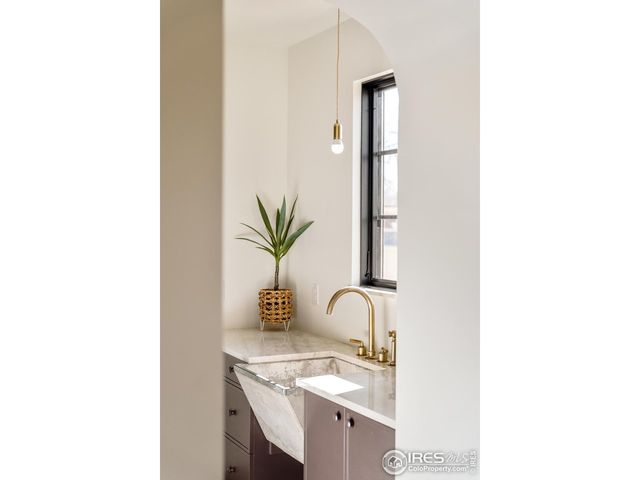 409 Pierce St, Erie, CO 80516