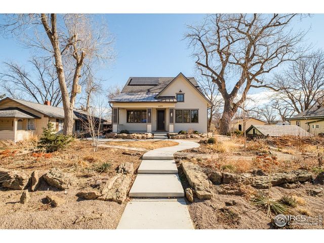 409 Pierce St, Erie, CO 80516