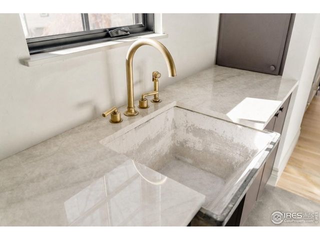 409 Pierce St, Erie, CO 80516