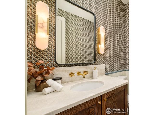 409 Pierce St, Erie, CO 80516