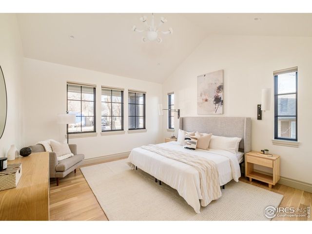 409 Pierce St, Erie, CO 80516