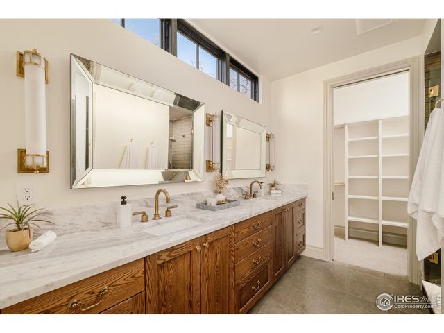 409 Pierce St, Erie, CO 80516