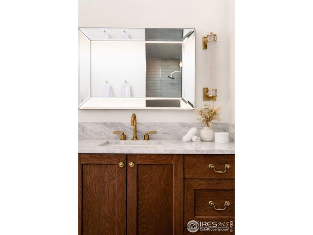 409 Pierce St, Erie, CO 80516