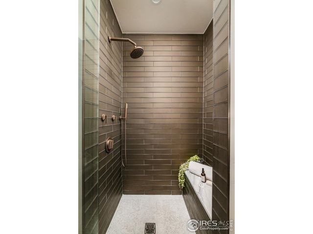 409 Pierce St, Erie, CO 80516