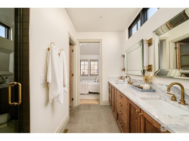 409 Pierce St, Erie, CO 80516