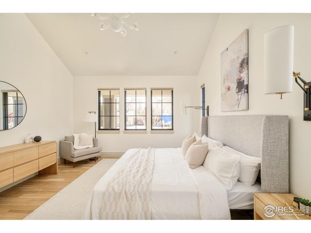 409 Pierce St, Erie, CO 80516