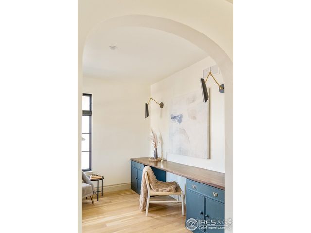 409 Pierce St, Erie, CO 80516