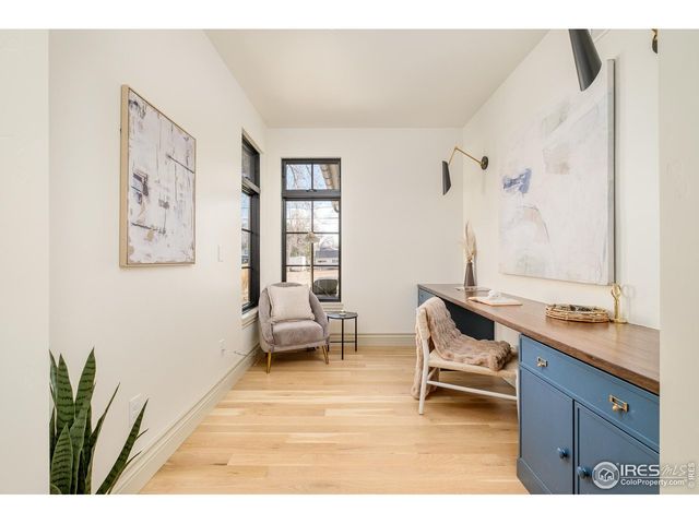 409 Pierce St, Erie, CO 80516