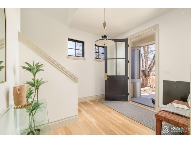 409 Pierce St, Erie, CO 80516