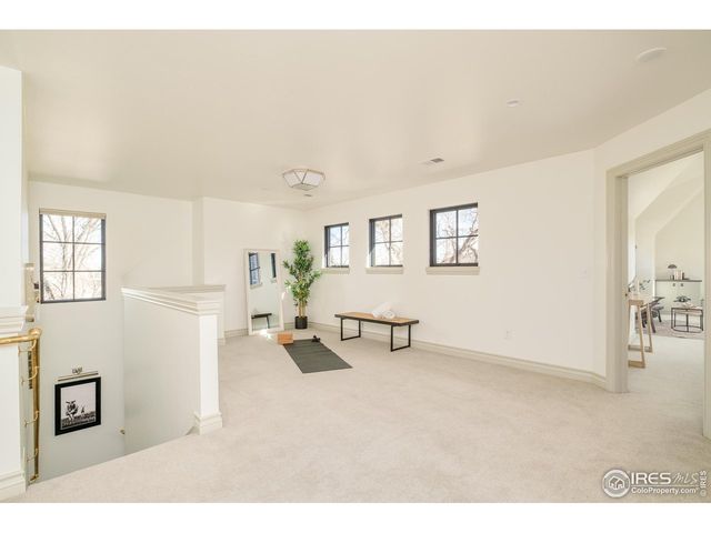 409 Pierce St, Erie, CO 80516