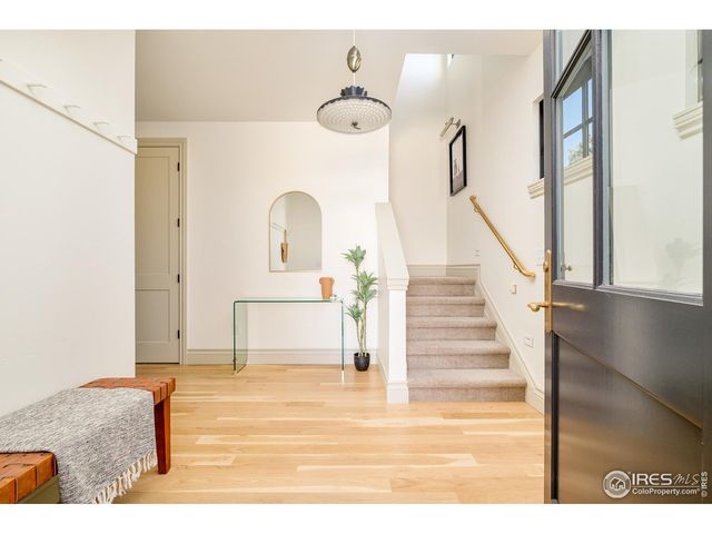 409 Pierce St, Erie, CO 80516