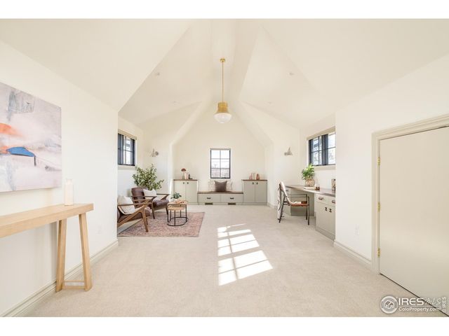 409 Pierce St, Erie, CO 80516