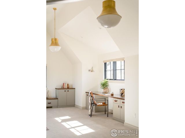 409 Pierce St, Erie, CO 80516