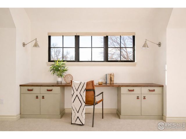 409 Pierce St, Erie, CO 80516