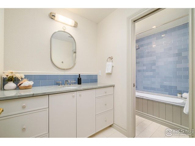 409 Pierce St, Erie, CO 80516