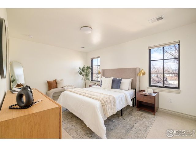 409 Pierce St, Erie, CO 80516