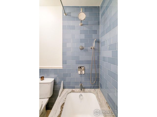 409 Pierce St, Erie, CO 80516