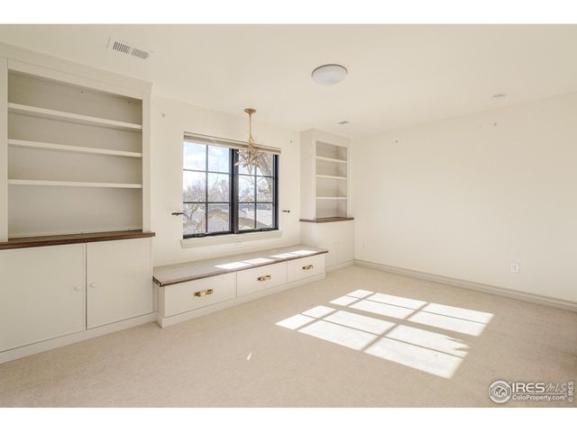 409 Pierce St, Erie, CO 80516