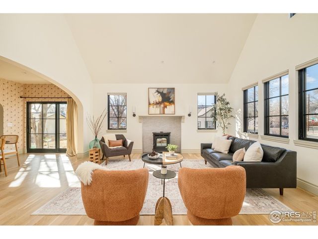 409 Pierce St, Erie, CO 80516