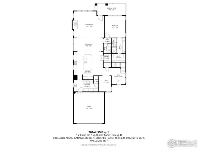 409 Pierce St, Erie, CO 80516