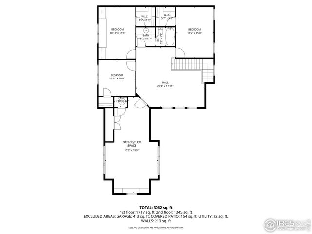 409 Pierce St, Erie, CO 80516