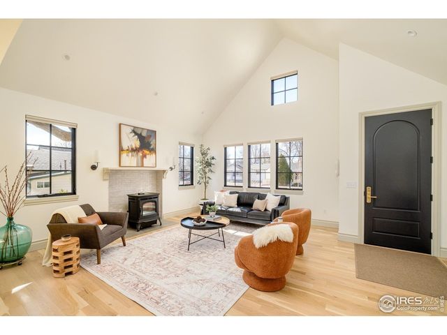 409 Pierce St, Erie, CO 80516