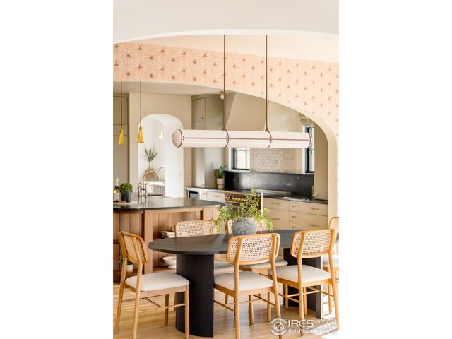 409 Pierce St, Erie, CO 80516