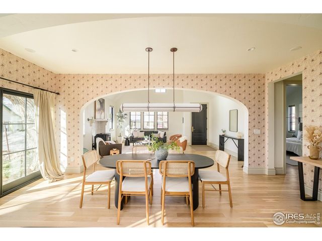 409 Pierce St, Erie, CO 80516