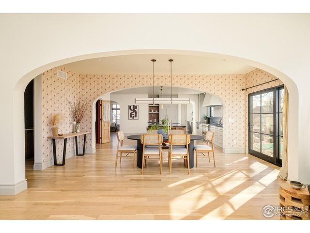 409 Pierce St, Erie, CO 80516