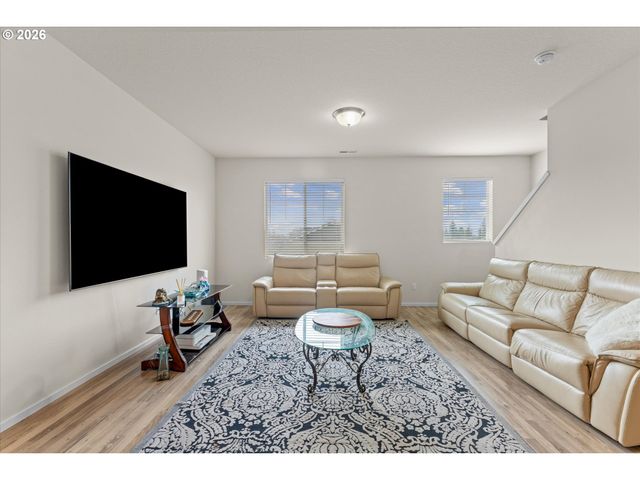 17299 Nw SHACKELFORD Rd, Portland, OR 97229