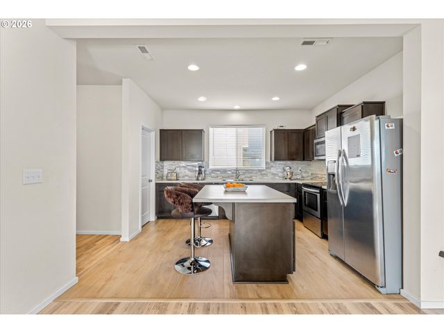 17299 Nw SHACKELFORD Rd, Portland, OR 97229