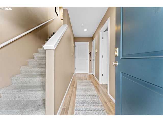 17299 Nw SHACKELFORD Rd, Portland, OR 97229